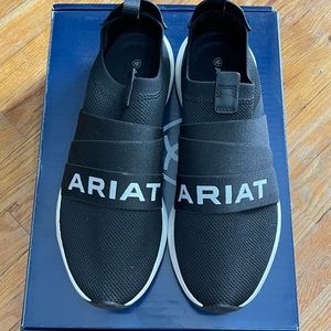 Ariat Tennis Shoes